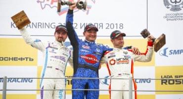 Grigory_Golyshev_2018_4RCRS_KZN_low-47