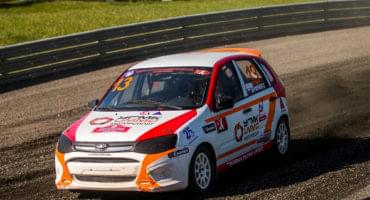 20180826_Rallycross_Round1_Kazan_photo_086