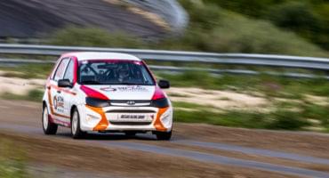 20190720_Rallycross_Round3_Razan_photo_027