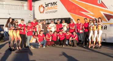 MCGP_2019_2_UMMC_Flash-71