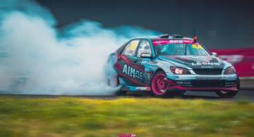 RDS GP_4_01